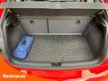 Volkswagen Polo 1.0 TSI Sport 70kW Rojo - thumbnail 26