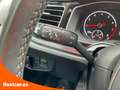 Volkswagen Polo 1.0 TSI Sport 70kW Rojo - thumbnail 23