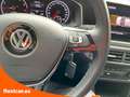 Volkswagen Polo 1.0 TSI Sport 70kW Rouge - thumbnail 12