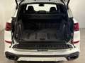 BMW X5 xDrive30d MHEV 48V Aut. Weiß - thumbnail 9