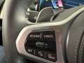 BMW X5 xDrive30d MHEV 48V Aut. Weiß - thumbnail 23