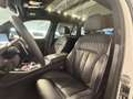 BMW X5 xDrive30d MHEV 48V Aut. Weiß - thumbnail 34