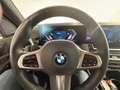 BMW X5 xDrive30d MHEV 48V Aut. Weiß - thumbnail 22