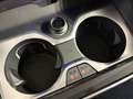 BMW X5 xDrive30d MHEV 48V Aut. Weiß - thumbnail 30