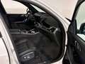 BMW X5 xDrive30d MHEV 48V Aut. Weiß - thumbnail 7