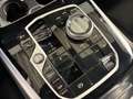 BMW X5 xDrive30d MHEV 48V Aut. Weiß - thumbnail 31