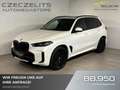 BMW X5 xDrive30d MHEV 48V Aut. Weiß - thumbnail 1