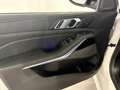 BMW X5 xDrive30d MHEV 48V Aut. Weiß - thumbnail 17