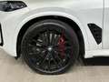 BMW X5 xDrive30d MHEV 48V Aut. Weiß - thumbnail 25