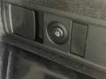 BMW X5 xDrive30d MHEV 48V Aut. Weiß - thumbnail 14