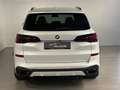 BMW X5 xDrive30d MHEV 48V Aut. Weiß - thumbnail 5
