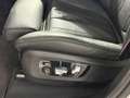 BMW X5 xDrive30d MHEV 48V Aut. Weiß - thumbnail 16