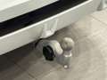 BMW X5 xDrive30d MHEV 48V Aut. Weiß - thumbnail 13