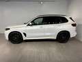 BMW X5 xDrive30d MHEV 48V Aut. Weiß - thumbnail 3