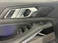 BMW X5 xDrive30d MHEV 48V Aut. Weiß - thumbnail 18