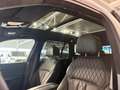 BMW X5 xDrive30d MHEV 48V Aut. Weiß - thumbnail 33