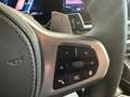 BMW X5 xDrive30d MHEV 48V Aut. Weiß - thumbnail 24