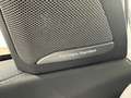 BMW X5 xDrive30d MHEV 48V Aut. Weiß - thumbnail 19