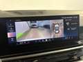 BMW X5 xDrive30d MHEV 48V Aut. Weiß - thumbnail 27