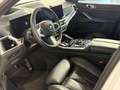 BMW X5 xDrive30d MHEV 48V Aut. Weiß - thumbnail 15