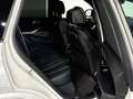 BMW X5 xDrive30d MHEV 48V Aut. Weiß - thumbnail 8