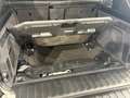 BMW X5 xDrive30d MHEV 48V Aut. Weiß - thumbnail 10