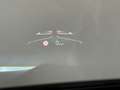 BMW X5 xDrive30d MHEV 48V Aut. Weiß - thumbnail 35
