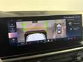 BMW X5 xDrive30d MHEV 48V Aut. Weiß - thumbnail 28
