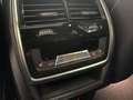 BMW X5 xDrive30d MHEV 48V Aut. Weiß - thumbnail 32
