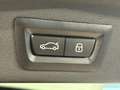 BMW X5 xDrive30d MHEV 48V Aut. Weiß - thumbnail 12