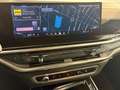 BMW X5 xDrive30d MHEV 48V Aut. Weiß - thumbnail 29