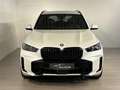 BMW X5 xDrive30d MHEV 48V Aut. Weiß - thumbnail 2
