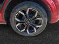 Ford Puma 1.0 EcoBoost MHEV ST-Line X 125 Rojo - thumbnail 9