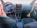 Ford Puma 1.0 EcoBoost MHEV ST-Line X 125 Rojo - thumbnail 15