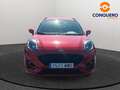Ford Puma 1.0 EcoBoost MHEV ST-Line X 125 Rojo - thumbnail 2