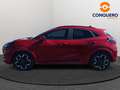 Ford Puma 1.0 EcoBoost MHEV ST-Line X 125 Rojo - thumbnail 7