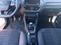 Ford Puma 1.0 EcoBoost MHEV ST-Line X 125 Rojo - thumbnail 18