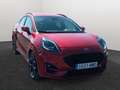 Ford Puma 1.0 EcoBoost MHEV ST-Line X 125 Rojo - thumbnail 1