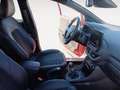 Ford Puma 1.0 EcoBoost MHEV ST-Line X 125 Rojo - thumbnail 11