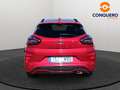 Ford Puma 1.0 EcoBoost MHEV ST-Line X 125 Rojo - thumbnail 5