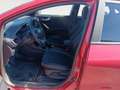 Ford Puma 1.0 EcoBoost MHEV ST-Line X 125 Rojo - thumbnail 12