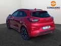 Ford Puma 1.0 EcoBoost MHEV ST-Line X 125 Rojo - thumbnail 6