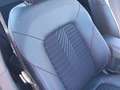 Ford Puma 1.0 EcoBoost MHEV ST-Line X 125 Rojo - thumbnail 13