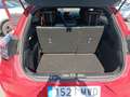 Ford Puma 1.0 EcoBoost MHEV ST-Line X 125 Rojo - thumbnail 10