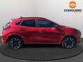 Ford Puma 1.0 EcoBoost MHEV ST-Line X 125 Rojo - thumbnail 8