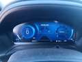 Ford Puma 1.0 EcoBoost MHEV ST-Line X 125 Rojo - thumbnail 17