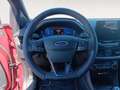 Ford Puma 1.0 EcoBoost MHEV ST-Line X 125 Rojo - thumbnail 16