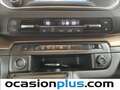 Toyota Proace Family Electric L1 Advanced Batería 75Kwh Gris - thumbnail 33