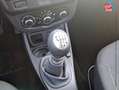 Dacia Duster 1.5 dCi 110ch Silver Line 2017 4X2 Gri - thumbnail 13