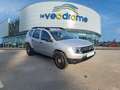 Dacia Duster 1.5 dCi 110ch Silver Line 2017 4X2 Gri - thumbnail 3